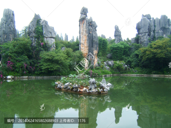 云南風(fēng)光