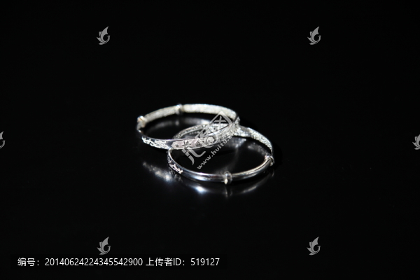 手鐲
