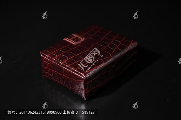 首飾盒