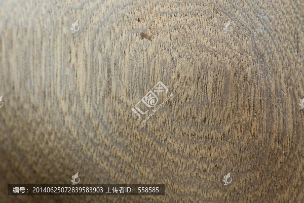 金絲楠木圖案
