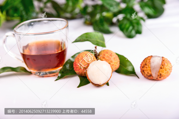 荔枝