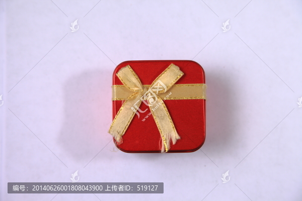 禮品盒