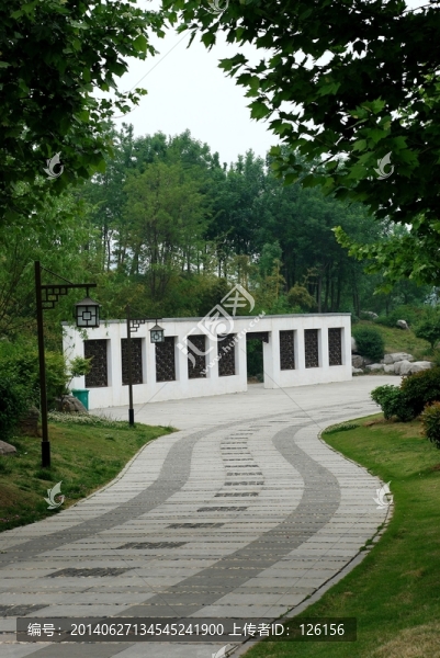 東湖公園
