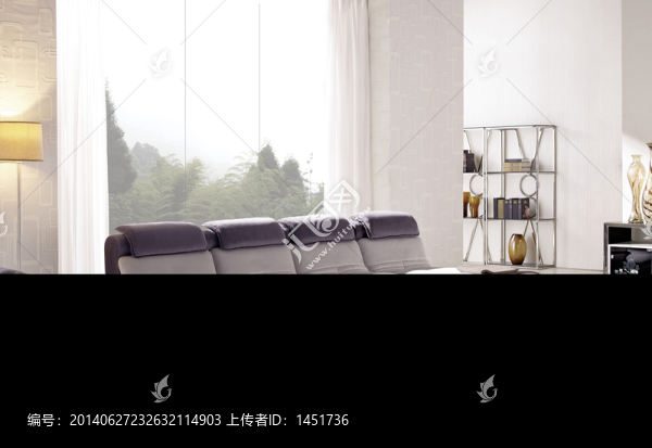 沙發(fā)背景