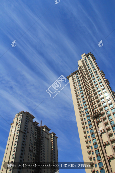 樓市風(fēng)云,住宅