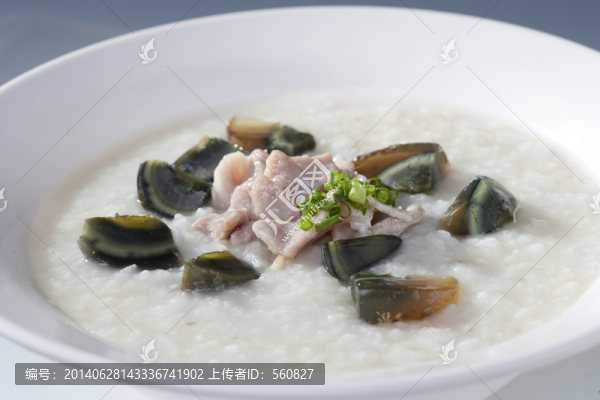 粥,高清大圖