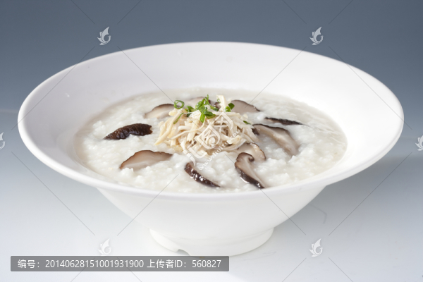 粥,高清大圖