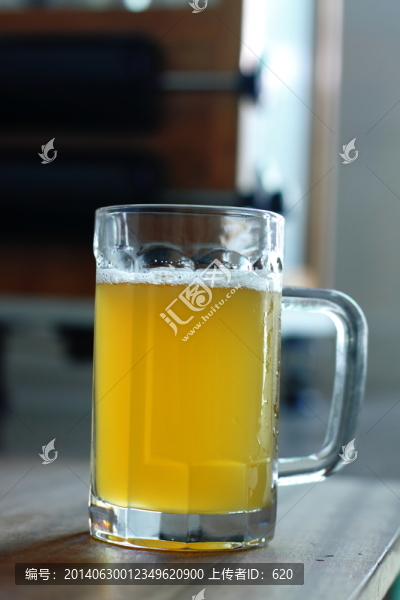 格瓦斯