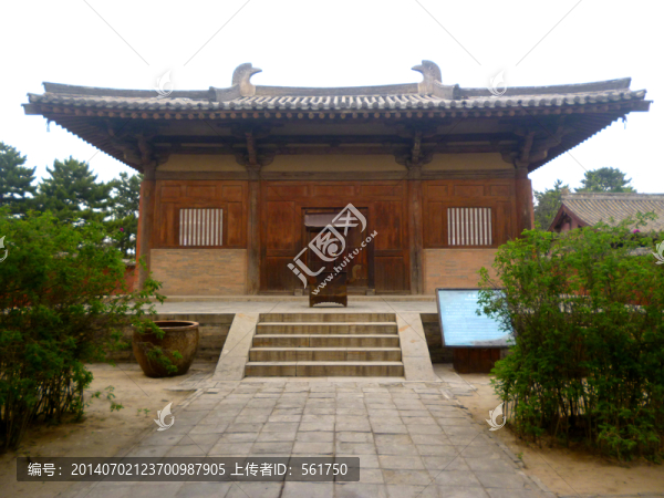 南禪寺大佛殿