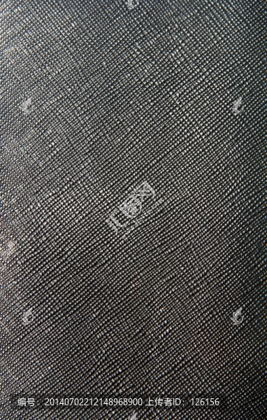 皮包紋理