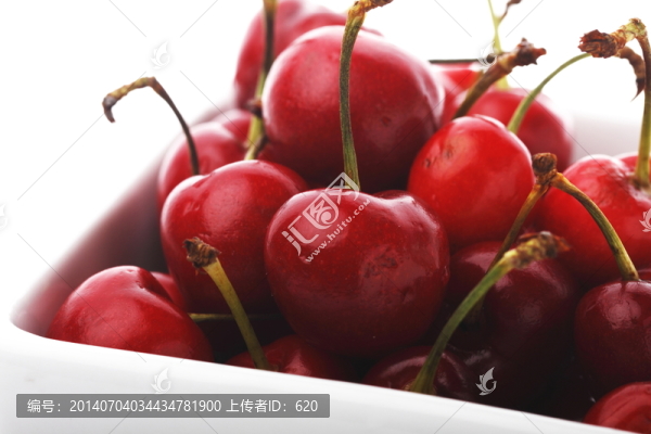 櫻桃