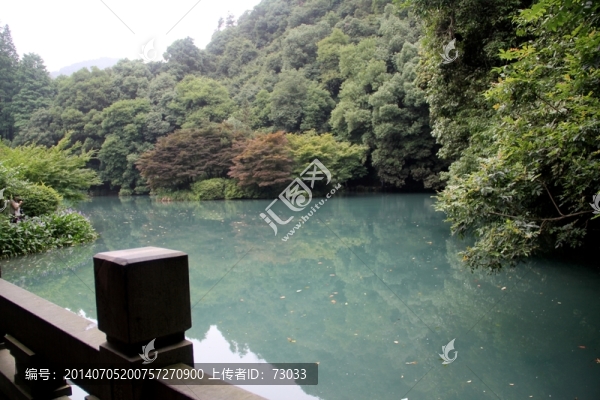 溪水,,小溪,,溪流