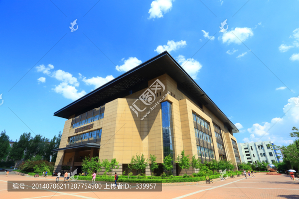 哈爾濱工業(yè)大學(xué)