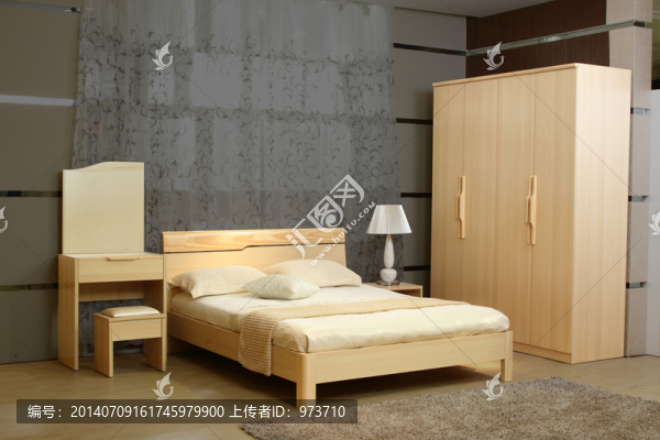 家居圖片