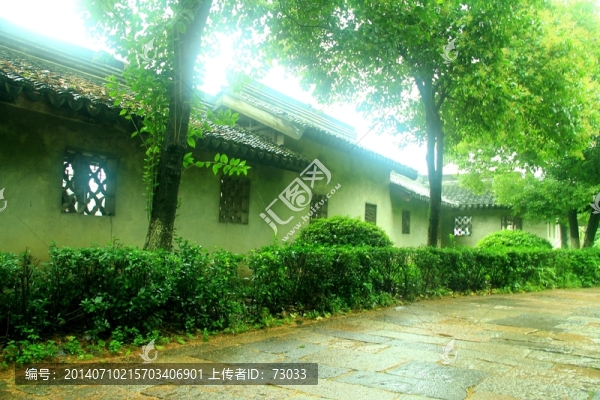 烏鎮(zhèn),,老宅,烏鎮(zhèn)舊居