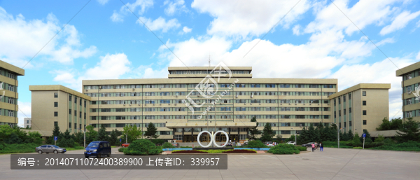 東北農(nóng)業(yè)大學(xué)