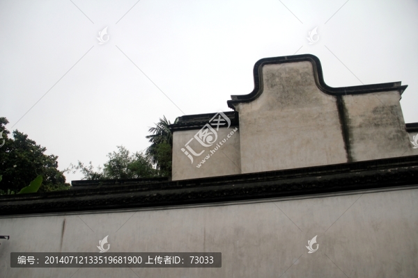 烏鎮(zhèn)故居,烏鎮(zhèn)舊居,烏鎮(zhèn)老宅