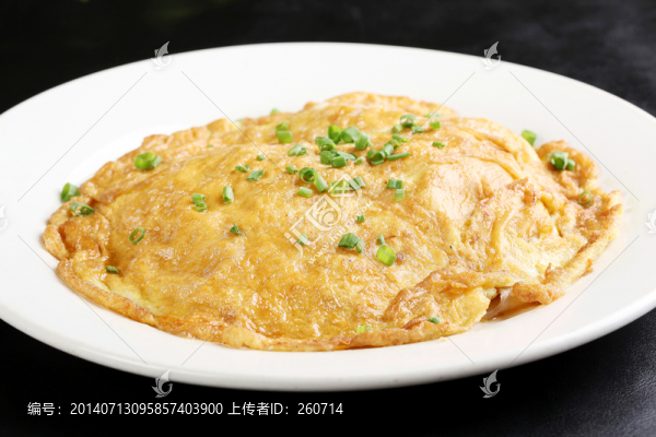 醋燜粉皮