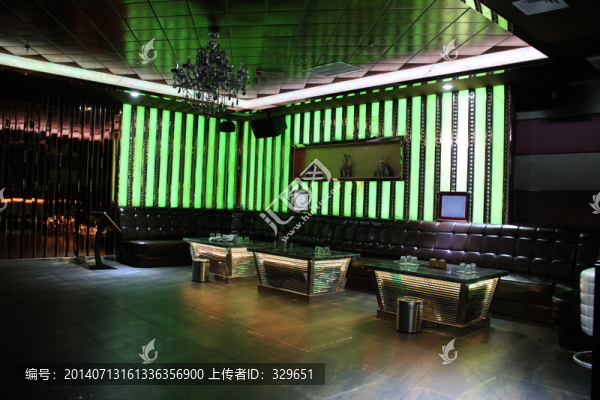 大包廂