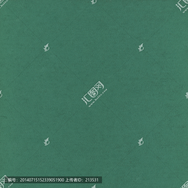 背景,底紋