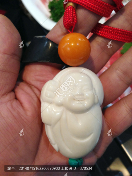核雕,文玩,把件,收藏,工藝品