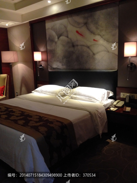 休閑場(chǎng)所,酒店,賓館,時(shí)尚
