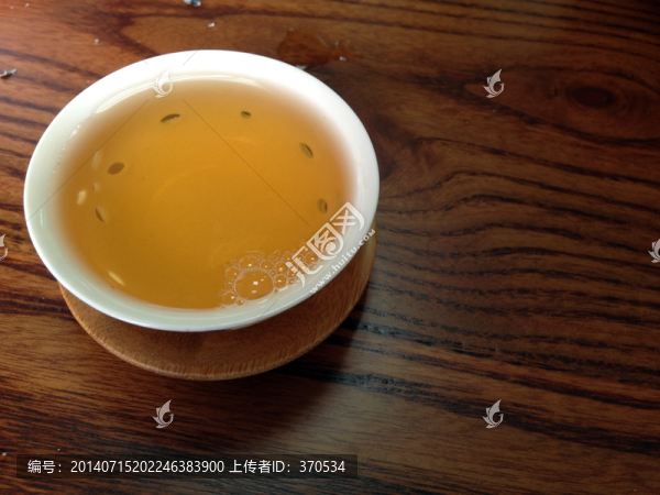 茶杯,茶道,茶具,東方元素