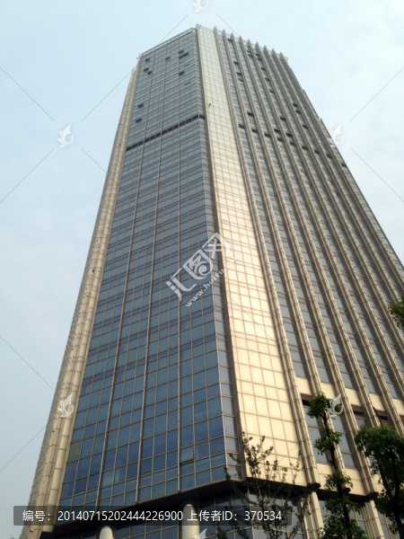 南京,寫字樓,城市,街道,現(xiàn)代
