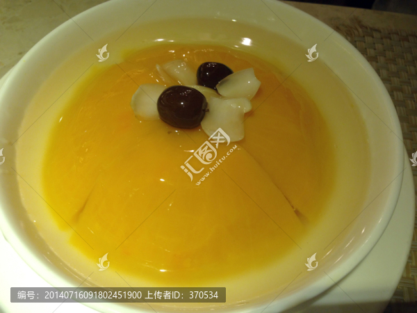 南瓜甜品,餐廳,美食,特色餐飲