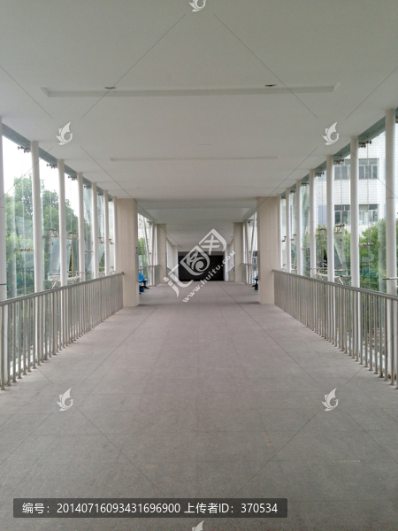 醫(yī)院,建筑,醫(yī)療,醫(yī)護(hù),健康