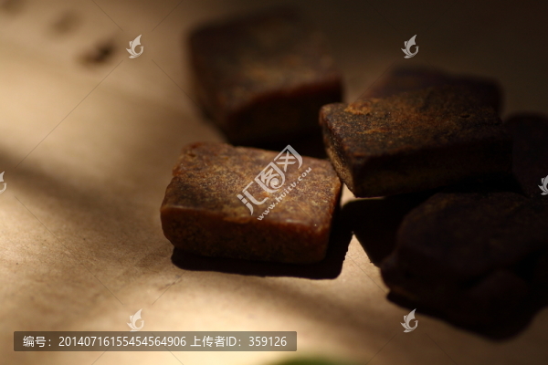 紅糖,土黑糖,云南土黑糖,黑糖