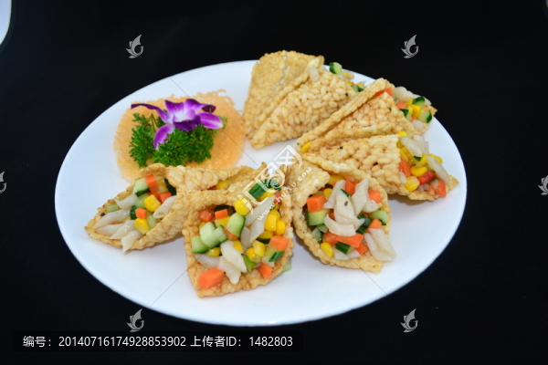 魚米之鄉(xiāng)