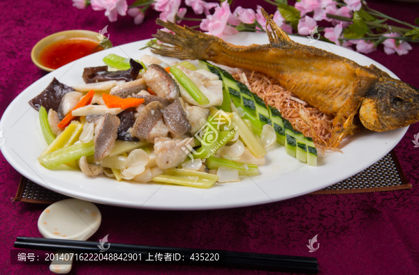 粵菜
