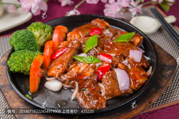 粵菜