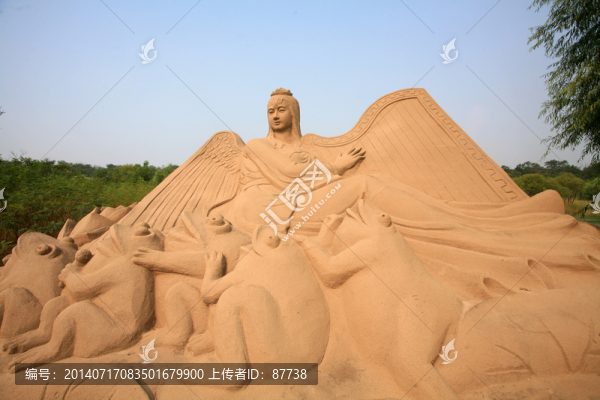 秦皇島