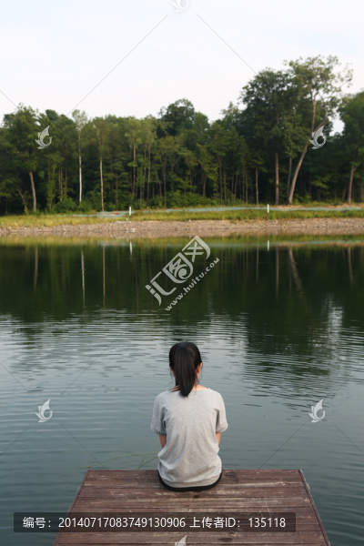 長(zhǎng)白山國(guó)際度假區(qū)度假小鎮(zhèn)