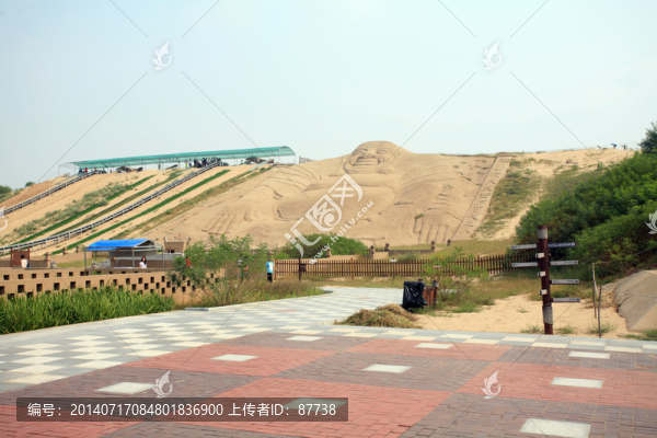 秦皇島
