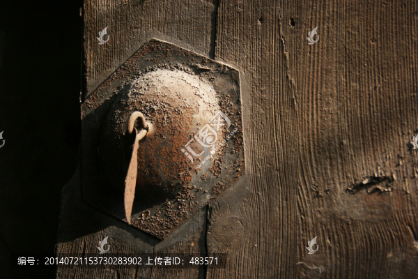 門(mén)