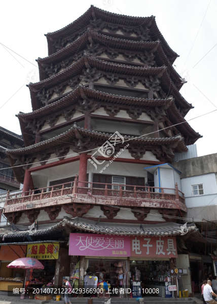 阜陽(yáng)貢院