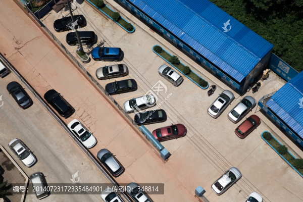 汽車