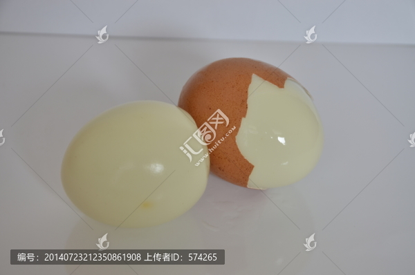 雞蛋