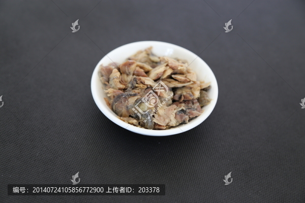 雞肉