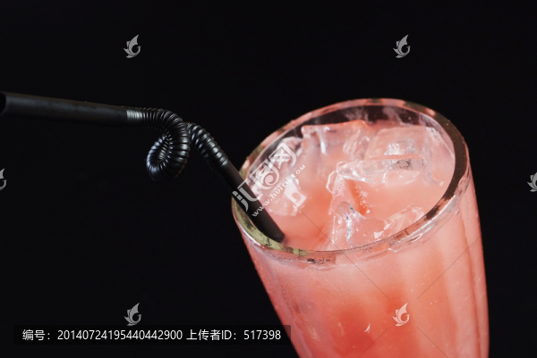 西瓜汁