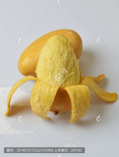 芒果,水果,蔬果