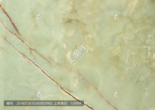 大理石紋理,大理石,紋理,石紋