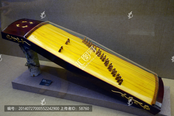 雅托噶
