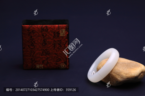 玉鐲,手鐲,玉器,首飾,玉,和
