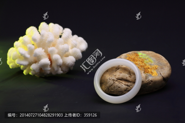 玉鐲,手鐲,玉器,首飾,玉,和
