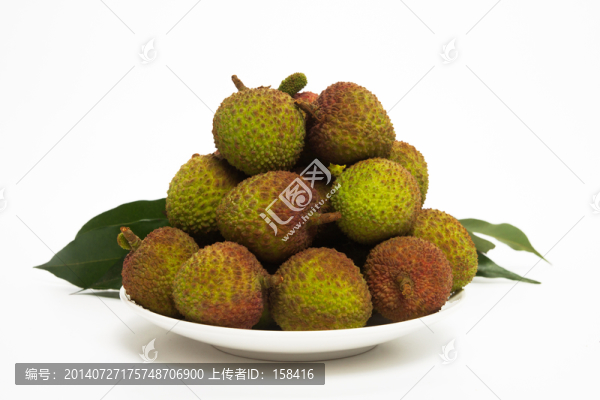 荔枝