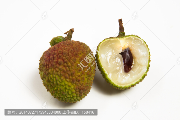 荔枝